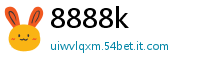 8888k